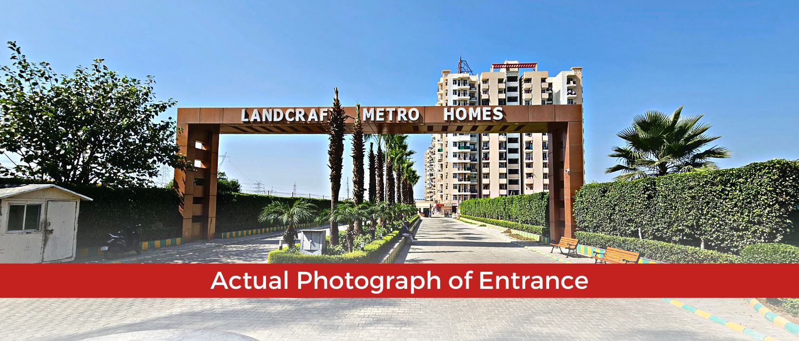 Landcraft website banner (1640 × 700 px) (1)